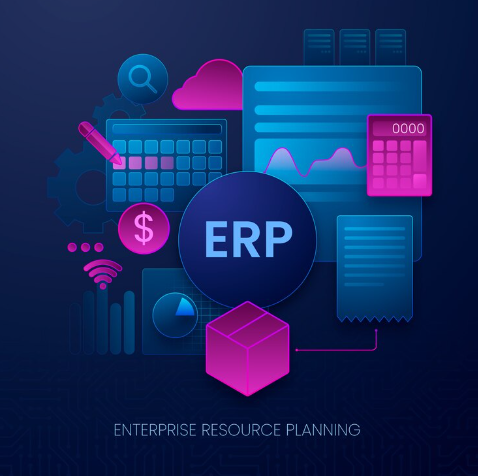 ERP Program